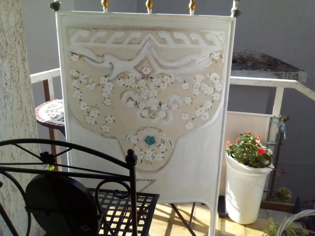 Leopolda Dobrinj Hotel Guest house
