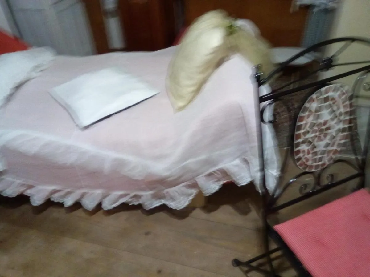 Leopolda Dobrinj Hotel Guest house