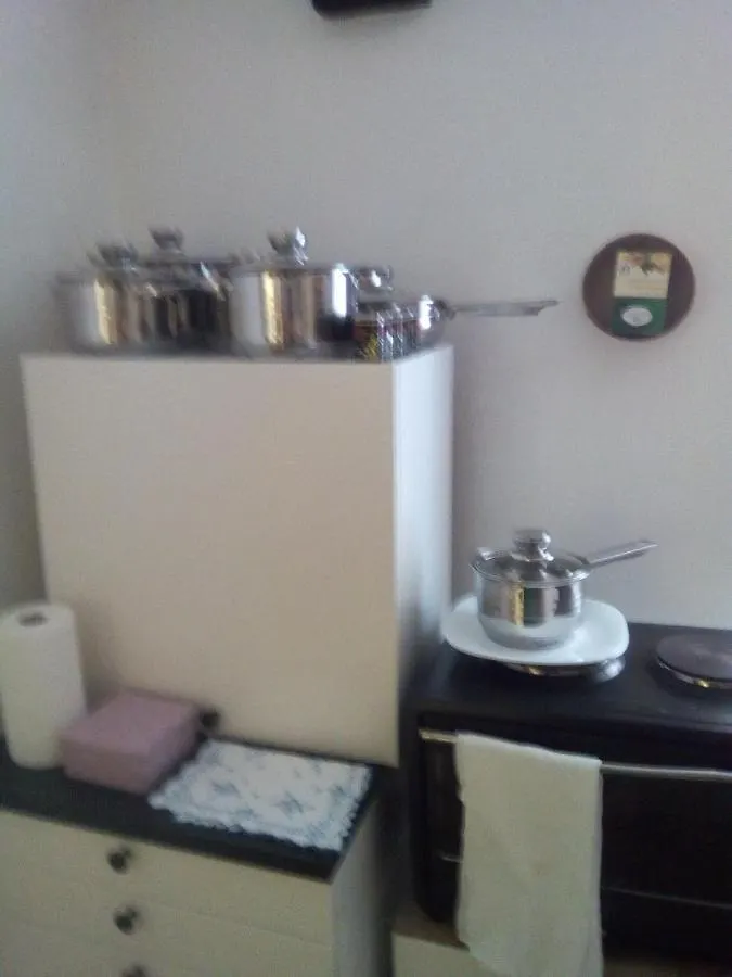 Leopolda Dobrinj Hotel Croatia