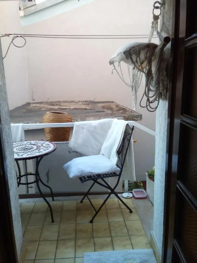 Leopolda Dobrinj Hotel 0*,