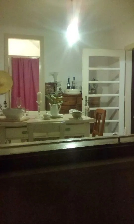 Guest house Leopolda Dobrinj Hotel Croatia
