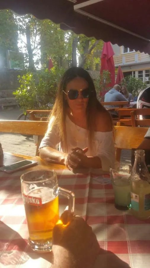 Leopolda Dobrinj Hotel Croatia