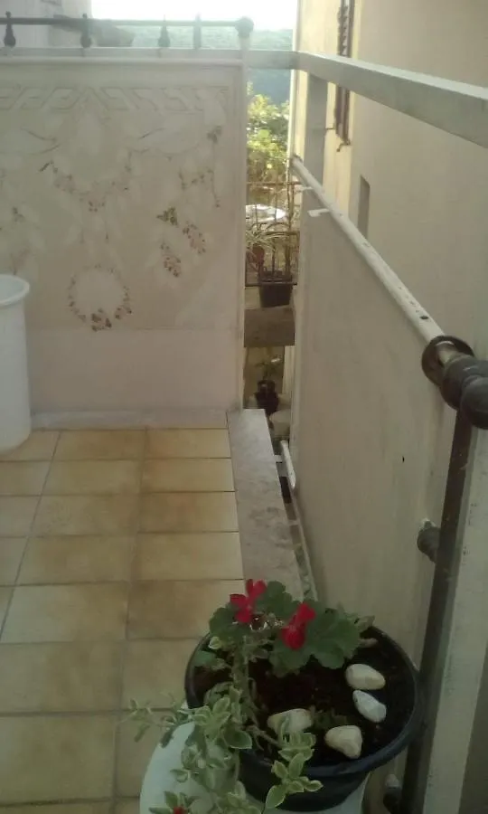 Guest house Leopolda Dobrinj Hotel